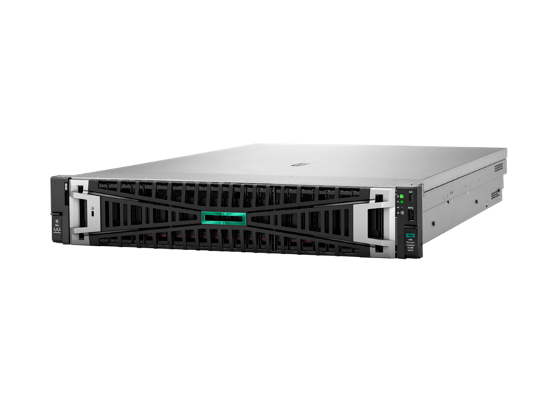 servidor-hpe-proliant-compute-dl380-gen-12-intel-xeon-6520p-128gb-ddr5-rack-2u-p91077-dm5-01