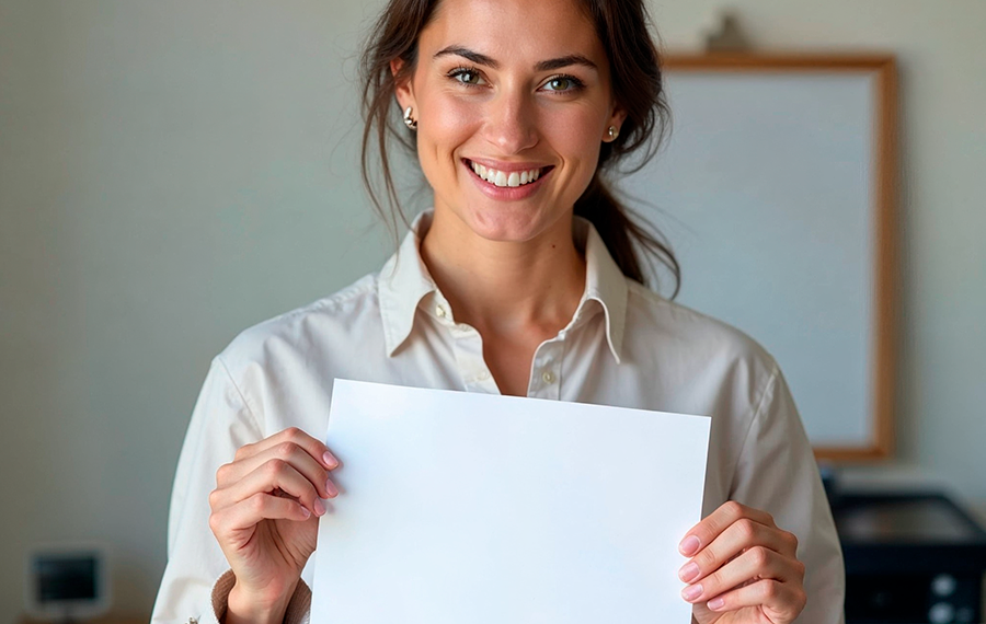 Servicios Administrados