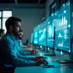 Soluciones Digitales a Medida Tecnología para Empresas