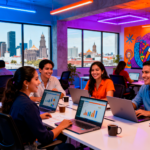 arrendamiento equipo de cómputo 2026