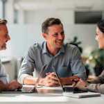 empresa de cómputo para empresas