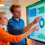 implementación de SAP en empresas