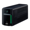 apc-back-ups-bvx700lu-lm-700va-120v-avr-usb-charging-no-break-01