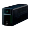 apc-back-ups-bvx700lu-lm-700va-120v-avr-usb-charging-no-break-01