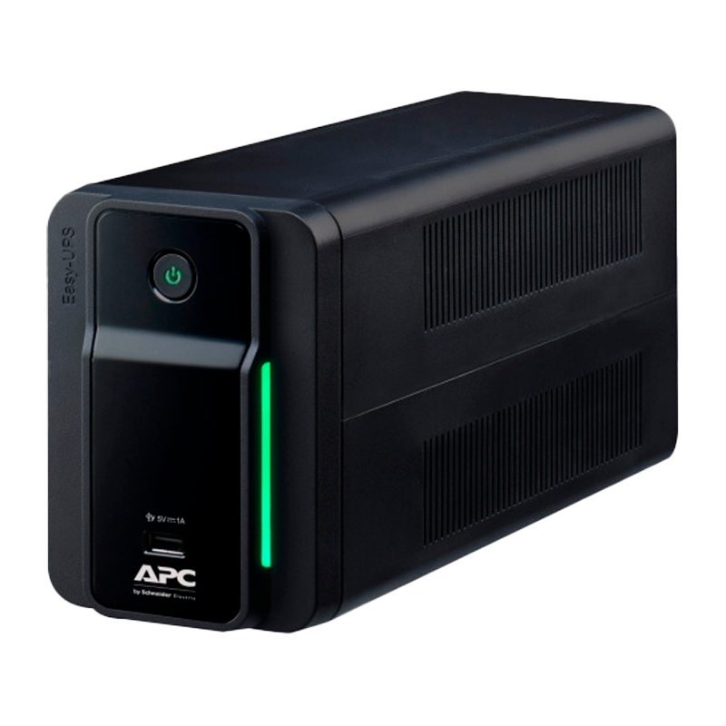 apc-back-ups-bvx700lu-lm-700va-120v-avr-usb-charging-no-break-01