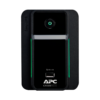 apc-back-ups-bvx700lu-lm-700va-120v-avr-usb-charging-no-break-02