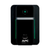 apc-back-ups-bvx700lu-lm-700va-120v-avr-usb-charging-no-break-02