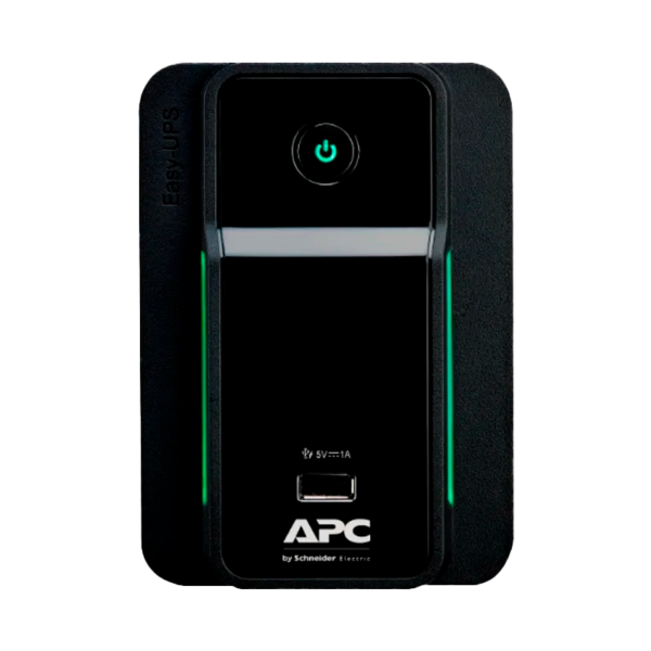 apc-back-ups-bvx700lu-lm-700va-120v-avr-usb-charging-no-break-02