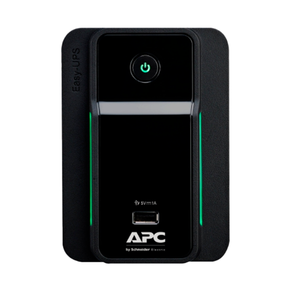 apc-back-ups-bvx700lu-lm-700va-120v-avr-usb-charging-no-break-02