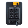 apc-back-ups-bvx700lu-lm-700va-120v-avr-usb-charging-no-break-03