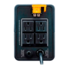 apc-back-ups-bvx700lu-lm-700va-120v-avr-usb-charging-no-break-03