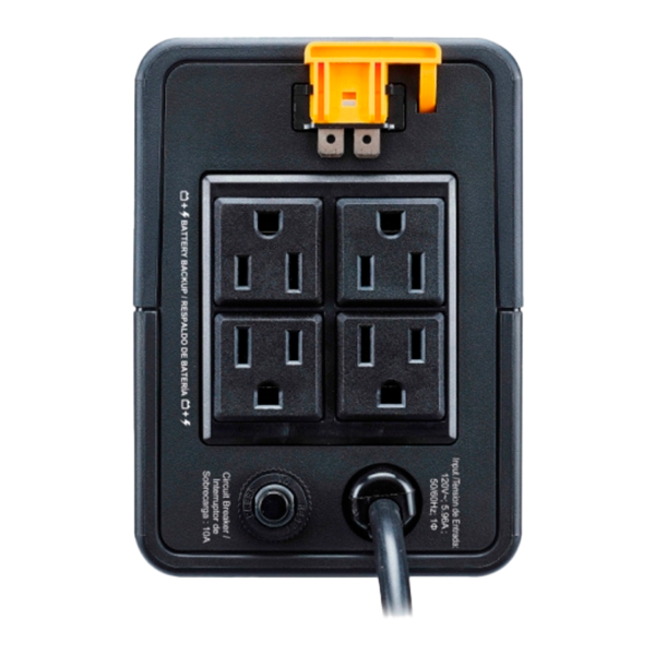 apc-back-ups-bvx700lu-lm-700va-120v-avr-usb-charging-no-break-03