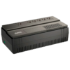apc-easy-ups-bv-500va-avr-120v-no-break-bv500-01
