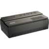 apc-easy-ups-bv-500va-avr-120v-no-break-bv500-01