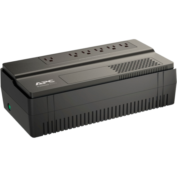 apc-easy-ups-bv-500va-avr-120v-no-break-bv500-01