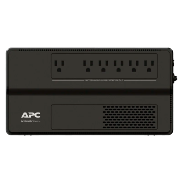 apc-easy-ups-bv-500va-avr-120v-no-break-bv500-02