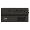 apc-easy-ups-bv-500va-avr-120v-no-break-bv500-02