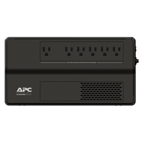 apc-easy-ups-bv-500va-avr-120v-no-break-bv500-02