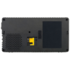 apc-easy-ups-bv-500va-avr-120v-no-break-bv500-03