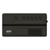 apc-easy-ups-bv650-650va-avr-120v-no-break-bv650-01