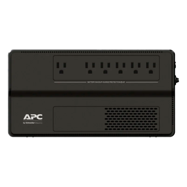 apc-easy-ups-bv650-650va-avr-120v-no-break-bv650-01