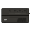 apc-easy-ups-bv650-650va-avr-120v-no-break-bv650-01