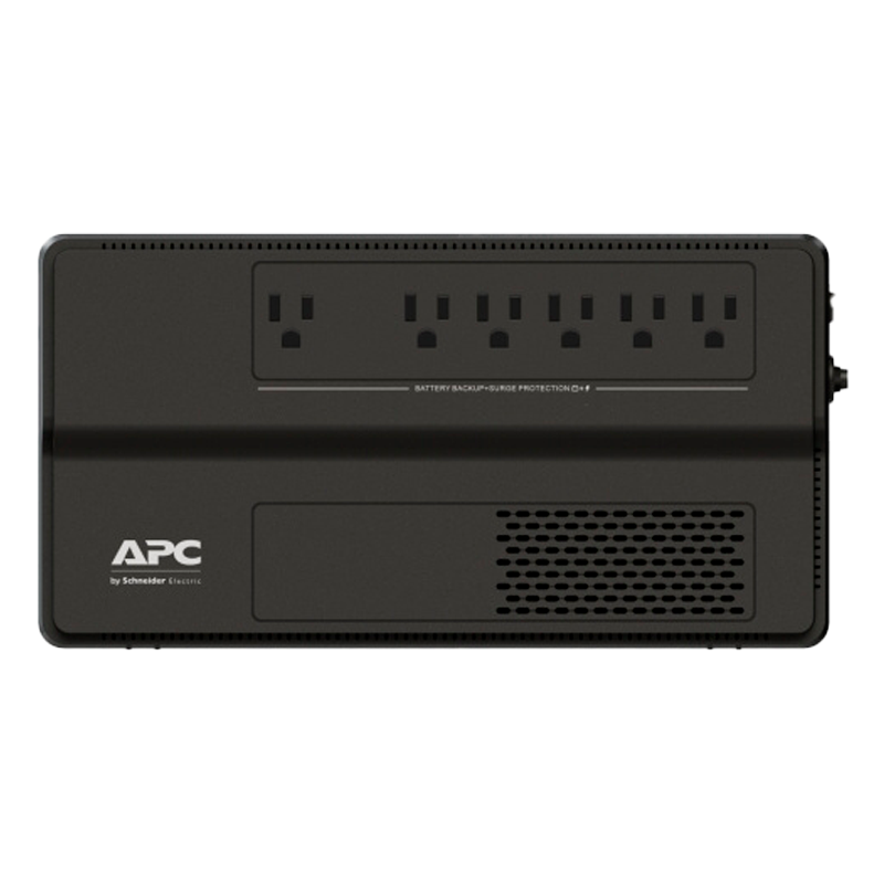 apc-easy-ups-bv650-650va-avr-120v-no-break-bv650-01