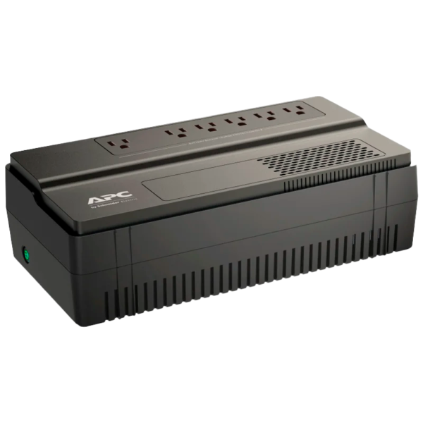 apc-easy-ups-bv650-650va-avr-120v-no-break-bv650-02