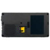 apc-easy-ups-bv650-650va-avr-120v-no-break-bv650-03