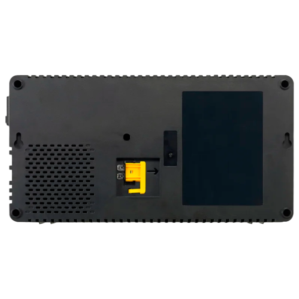 apc-easy-ups-bv650-650va-avr-120v-no-break-bv650-03