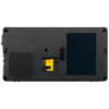 apc-easy-ups-bv800-800va-avr-120v-no-break-bv800-02