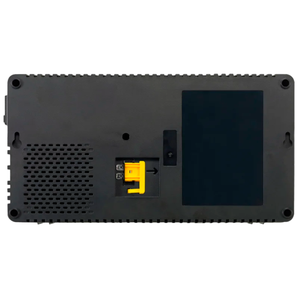 apc-easy-ups-bv800-800va-avr-120v-no-break-bv800-02