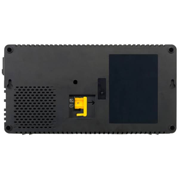 apc-easy-ups-bv800-800va-avr-120v-no-break-bv800-02
