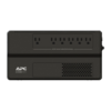 apc-easy-ups-bv800-800va-avr-120v-no-break-bv800-03