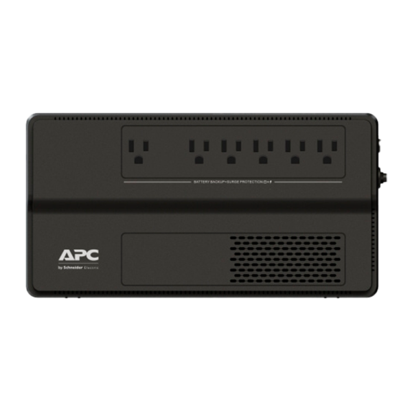 apc-easy-ups-bv800-800va-avr-120v-no-break-bv800-03