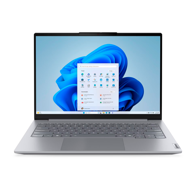 laptop-lenovo-thinkbook-14-g8-ia-core-ultra-7-255h-32gb-1tb-ssd-14-wuxga-windows-11-pro-21sj009glm-01