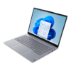 aptop-lenovo-thinkbook-14-g8-ia-core-ultra-7-255h-32gb-1tb-ssd-14-wuxga-windows-11-pro-21sj009glm-01