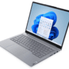 laptop-lenovo-thinkbook-14-g8-ia-core-ultra-7-255h-32gb-1tb-ssd-14-wuxga-windows-11-pro-21sj009glm-02