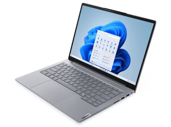 laptop-lenovo-thinkbook-14-g8-ia-core-ultra-7-255h-32gb-1tb-ssd-14-wuxga-windows-11-pro-21sj009glm-02
