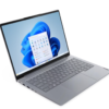 laptop-lenovo-thinkbook-14-g8-ia-core-ultra-7-255h-32gb-1tb-ssd-14-wuxga-windows-11-pro-21sj009glm-03