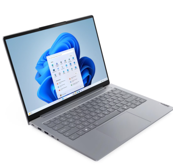 laptop-lenovo-thinkbook-14-g8-ia-core-ultra-7-255h-32gb-1tb-ssd-14-wuxga-windows-11-pro-21sj009glm-03