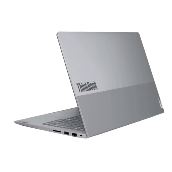 laptop-lenovo-thinkbook-14-g8-ia-core-ultra-7-255h-32gb-1tb-ssd-14-wuxga-windows-11-pro-21sj009glm-04