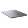 laptop-lenovo-thinkbook-14-g8-ia-core-ultra-7-255h-32gb-1tb-ssd-14-wuxga-windows-11-pro-21sj009glm-05