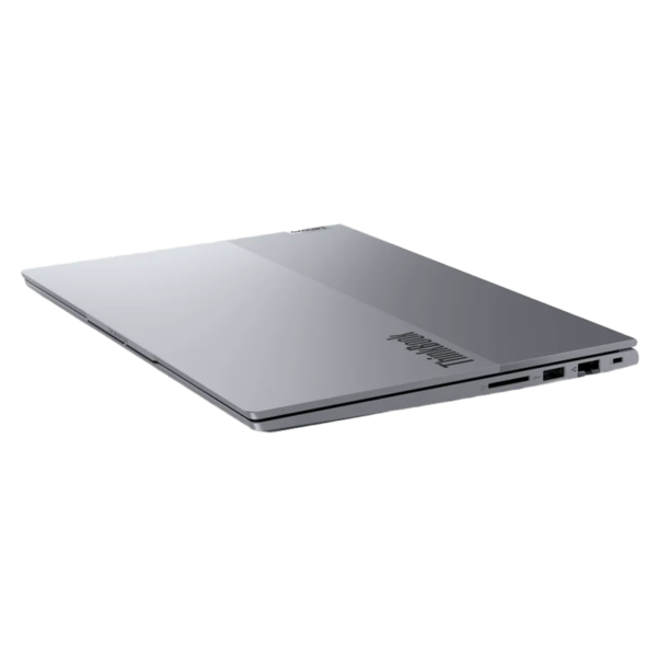 laptop-lenovo-thinkbook-14-g8-ia-core-ultra-7-255h-32gb-1tb-ssd-14-wuxga-windows-11-pro-21sj009glm-05
