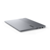 laptop-lenovo-thinkbook-14-g8-ia-core-ultra-7-255h-32gb-1tb-ssd-14-wuxga-windows-11-pro-21sj009glm-05