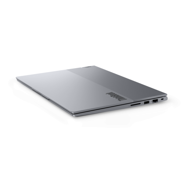 laptop-lenovo-thinkbook-14-g8-ia-core-ultra-7-255h-32gb-1tb-ssd-14-wuxga-windows-11-pro-21sj009glm-05