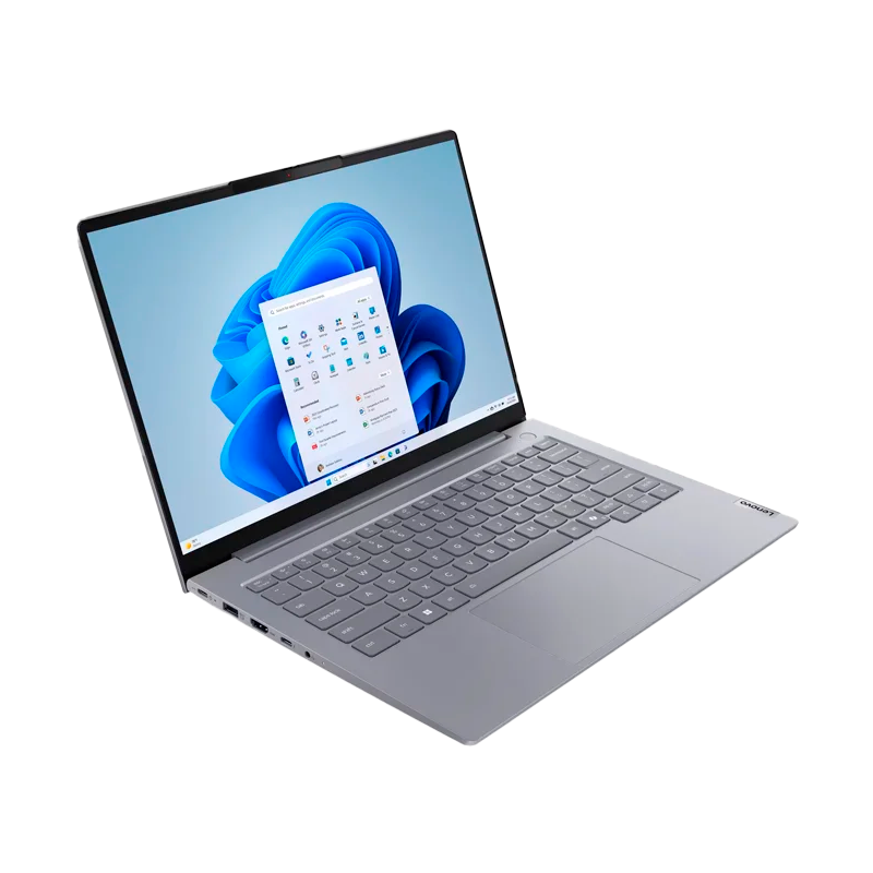 laptop-lenovo-thinkbook-14-g8-irl-core-7-16gb-1tb-ssd-14-windows-11-pro-21SG008ELM-01