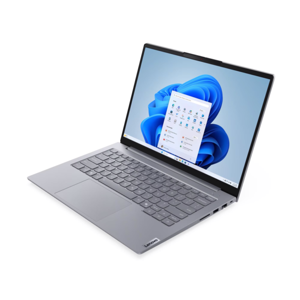 laptop-lenovo-thinkbook-14-g8-irl-core-7-16gb-1tb-ssd-14-windows-11-pro-21SG008ELM-02