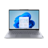 laptop-lenovo-thinkbook-14-g8-irl-core-7-16gb-1tb-ssd-14-windows-11-pro-21SG008ELM-03