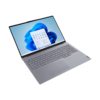 laptop-lenovo-thinkbook-16-G8-ial-ultra-5-16gb-512gb-ssd-16-windows-11-pro-21sk00cdlm-01